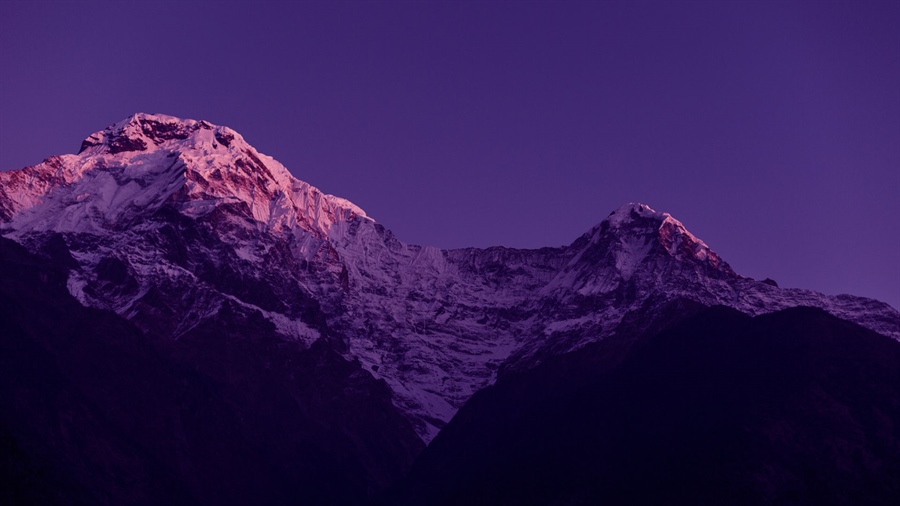 The Hospitality and Luxury industry in Switzerland: a pillar of the national economy