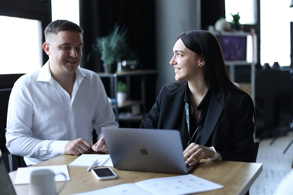 ¿Cuáles son los beneficios de una firma de Executive Search?
