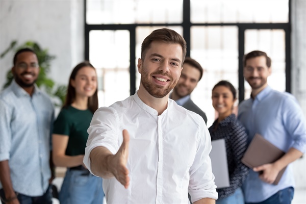 Specialized Recruitment in Mexico: Everything You Need to Know