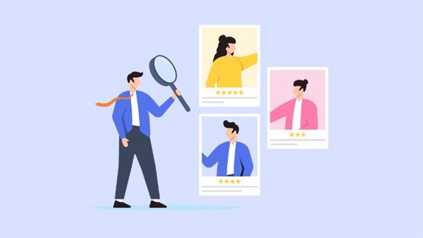 How an Interim Management Firm Selects and Evaluates Managers