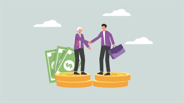 Transparence salariale : quelles implications opérationnelles pour les organisations ?