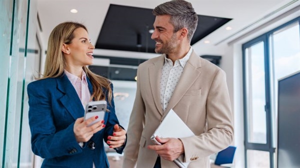 Top 5 Situations Where Interim Management Brings Strategic Value