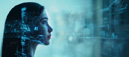 AI Is Redefining ‘Ready Now’ - Whitepaper