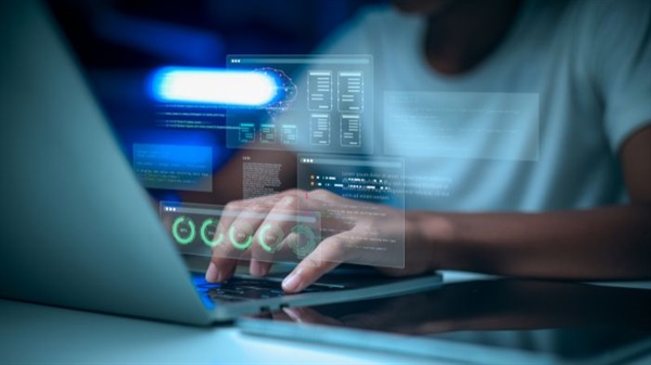 AI Jobs in Luxembourg: Salaries, Skills and Recruitment Trends in 2026